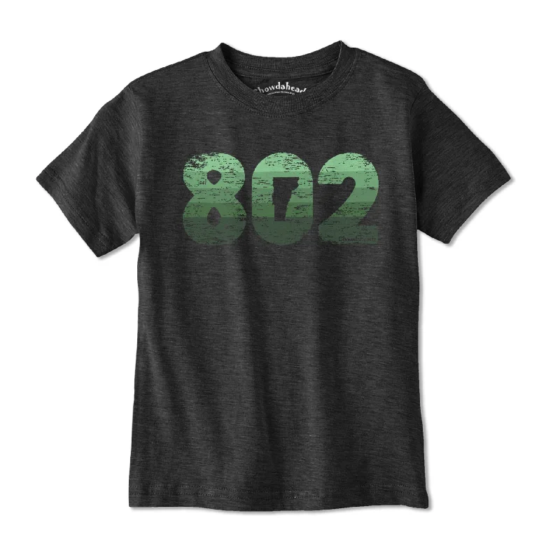 Must-have For Fashion VT Retro 802 Youth T-Shirt
