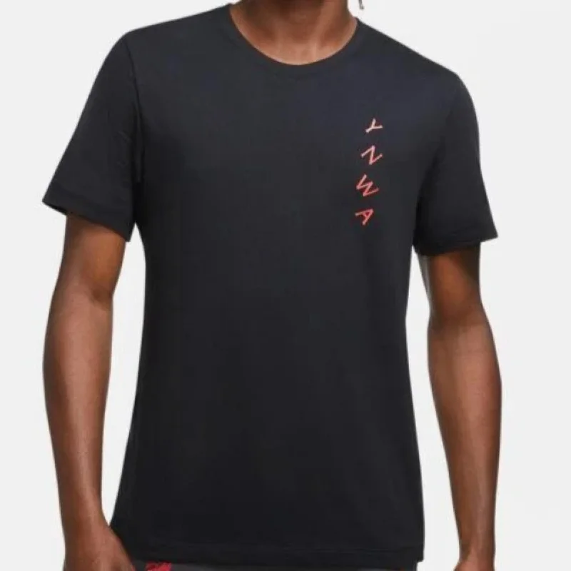 Fashion Must-have Nike Liverpool FC Men's Soccer T-Shirt