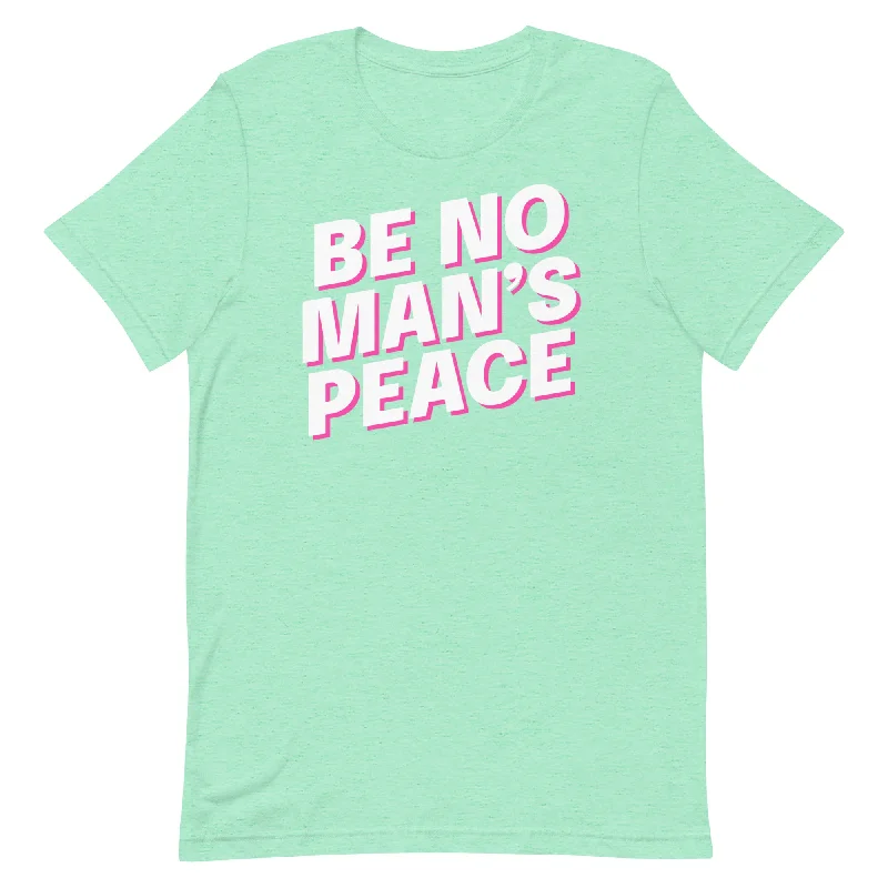Heather Mint