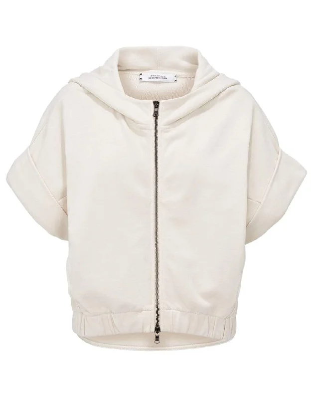 Trendy Dresses Casual Coolness Jacket