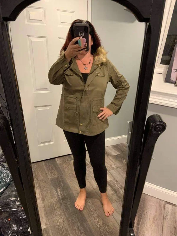 Olive