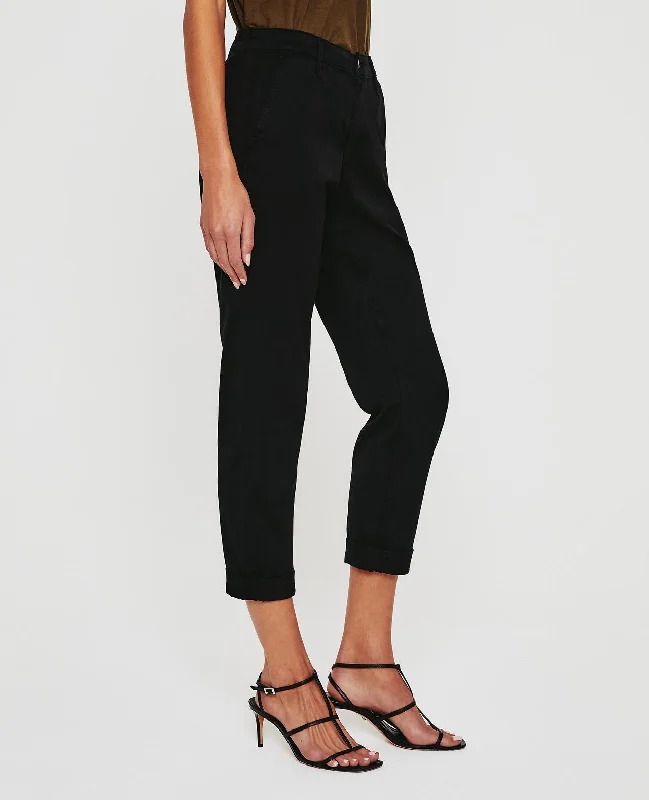 Warm Atmosphere AG Jeans - Caden Pantalon