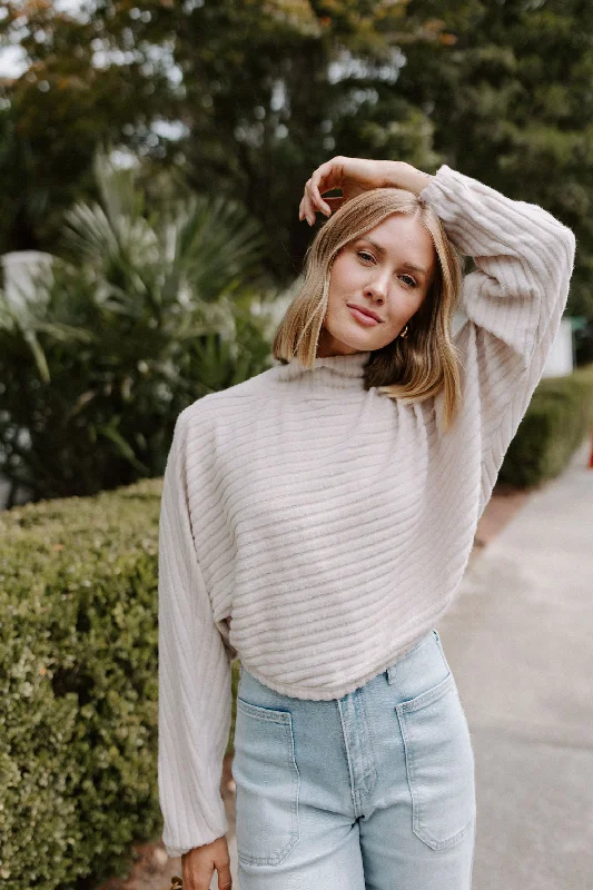 Soft Style Best of Times Top